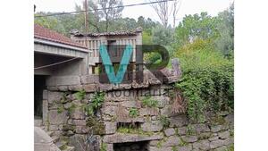 Moradia T2 - Cabril, Montalegre, Vila Real - Miniatura: 21/32