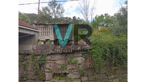 Moradia T2 - Cabril, Montalegre, Vila Real - Miniatura: 22/32