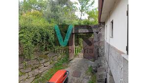 Moradia T2 - Cabril, Montalegre, Vila Real - Miniatura: 23/32
