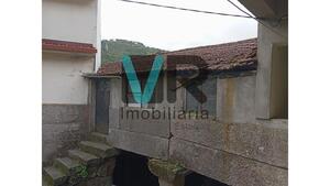 Moradia T2 - Cabril, Montalegre, Vila Real - Miniatura: 24/32