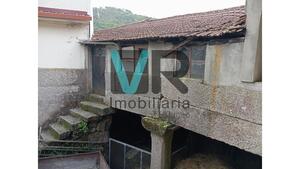 Moradia T2 - Cabril, Montalegre, Vila Real - Miniatura: 25/32