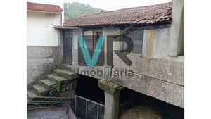 Moradia T2 - Cabril, Montalegre, Vila Real - Miniatura: 26/32