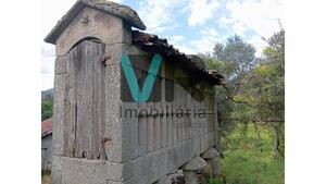 Moradia T2 - Cabril, Montalegre, Vila Real - Miniatura: 27/32