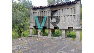 Moradia T2 - Cabril, Montalegre, Vila Real - Miniatura: 28/32