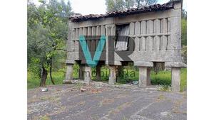Moradia T2 - Cabril, Montalegre, Vila Real - Miniatura: 29/32