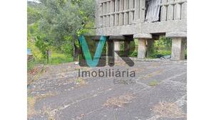 Moradia T2 - Cabril, Montalegre, Vila Real - Miniatura: 31/32