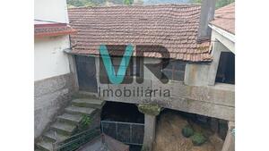 Moradia T2 - Cabril, Montalegre, Vila Real - Miniatura: 32/32