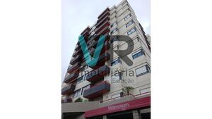Apartamento T1 - Braga, Braga, Braga