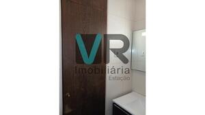 Apartamento T1 - Braga, Braga, Braga - Miniatura: 1/31