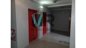 Apartamento T1 - Braga, Braga, Braga - Miniatura: 2/31