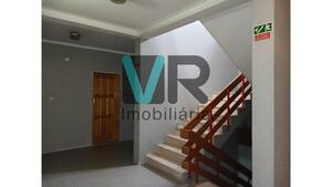 Apartamento T1 - Braga, Braga, Braga - Miniatura: 3/31