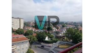 Apartamento T1 - Braga, Braga, Braga - Miniatura: 4/31
