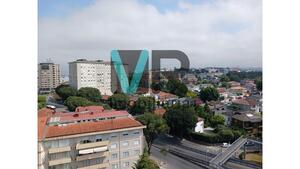 Apartamento T1 - Braga, Braga, Braga - Miniatura: 5/31
