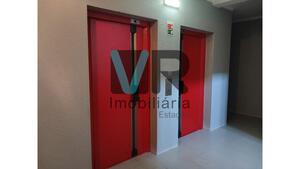 Apartamento T1 - Braga, Braga, Braga - Miniatura: 6/31