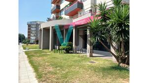 Apartamento T1 - Braga, Braga, Braga - Miniatura: 7/31