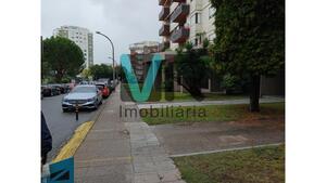 Apartamento T1 - Braga, Braga, Braga - Miniatura: 8/31