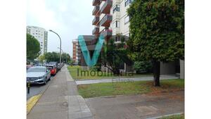 Apartamento T1 - Braga, Braga, Braga - Miniatura: 9/31