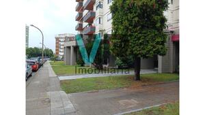 Apartamento T1 - Braga, Braga, Braga - Miniatura: 10/31