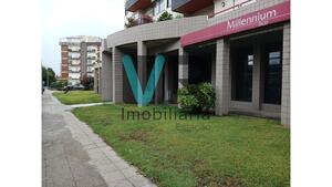 Apartamento T1 - Braga, Braga, Braga - Miniatura: 11/31