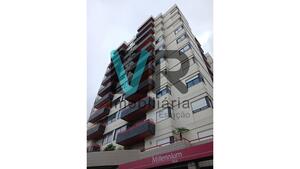 Apartamento T1 - Braga, Braga, Braga - Miniatura: 12/31