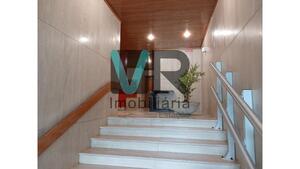 Apartamento T1 - Braga, Braga, Braga - Miniatura: 13/31