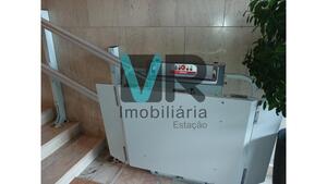 Apartamento T1 - Braga, Braga, Braga - Miniatura: 14/31
