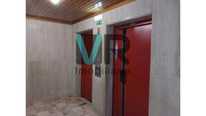 Apartamento T1 - Braga, Braga, Braga - Miniatura: 15/31