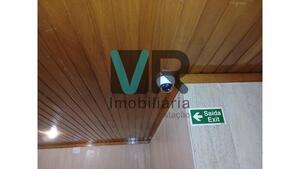 Apartamento T1 - Braga, Braga, Braga - Miniatura: 16/31