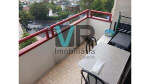 Apartamento T1 - Braga, Braga, Braga - Miniatura: 17/31