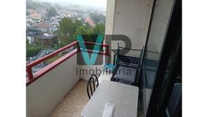 Apartamento T1 - Braga, Braga, Braga - Miniatura: 18/31