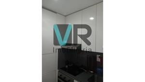 Apartamento T1 - Braga, Braga, Braga - Miniatura: 19/31