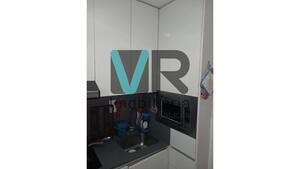 Apartamento T1 - Braga, Braga, Braga - Miniatura: 20/31