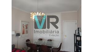 Apartamento T1 - Braga, Braga, Braga - Miniatura: 21/31