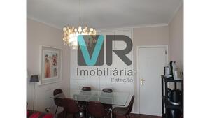 Apartamento T1 - Braga, Braga, Braga - Miniatura: 22/31