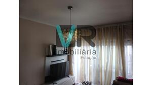 Apartamento T1 - Braga, Braga, Braga - Miniatura: 23/31