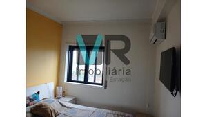 Apartamento T1 - Braga, Braga, Braga - Miniatura: 24/31