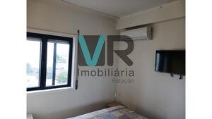 Apartamento T1 - Braga, Braga, Braga - Miniatura: 25/31