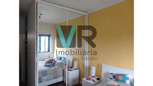 Apartamento T1 - Braga, Braga, Braga - Miniatura: 26/31