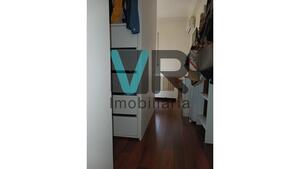 Apartamento T1 - Braga, Braga, Braga - Miniatura: 27/31