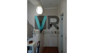 Apartamento T1 - Braga, Braga, Braga - Miniatura: 28/31