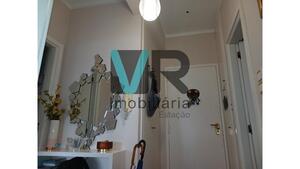 Apartamento T1 - Braga, Braga, Braga - Miniatura: 29/31