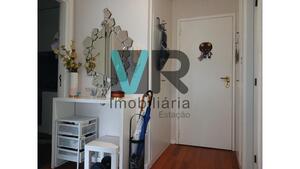 Apartamento T1 - Braga, Braga, Braga - Miniatura: 30/31