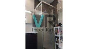 Apartamento T1 - Braga, Braga, Braga - Miniatura: 31/31