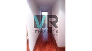 Apartamento T3 - Braga, Braga, Braga