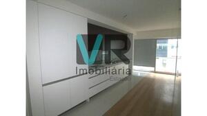 Apartamento T3 - Braga, Braga, Braga