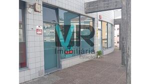 Loja - Ada�fe, Braga, Braga