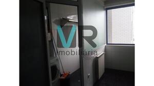 Apartamento T3 - Braga, Braga, Braga - Miniatura: 1/14