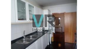 Apartamento T3 - Braga, Braga, Braga - Miniatura: 2/14