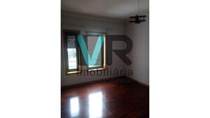 Apartamento T3 - Braga, Braga, Braga - Miniatura: 3/14