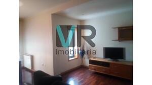 Apartamento T3 - Braga, Braga, Braga - Miniatura: 4/14